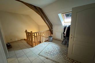 achat maison bges 18000