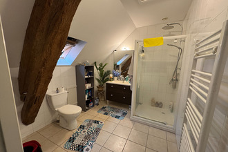 achat maison bges 18000