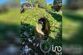 achat maison bges 18000