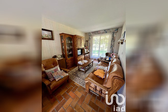 achat maison bges 18000