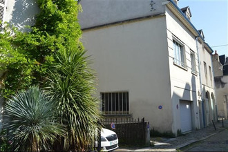 achat maison bges 18000