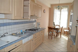 achat maison bges 18000