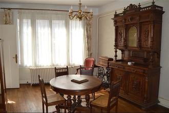 achat maison bges 18000