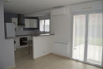 achat maison bges 18000