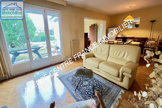 achat maison bges 18000