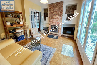 achat maison bges 18000