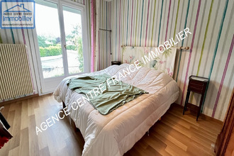 achat maison bges 18000