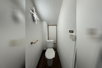 achat maison bges 18000