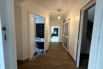 achat maison bges 18000