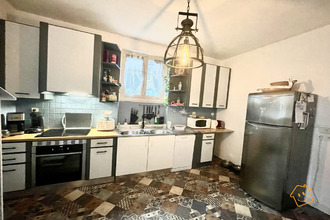 achat maison bges 18000