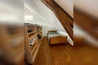 achat maison bges 18000