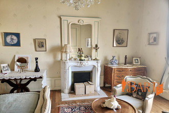 achat maison bges 18000