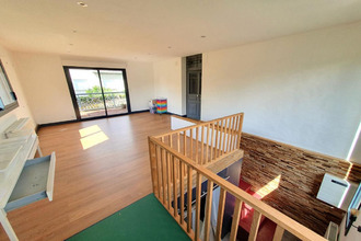 achat maison bges 18000