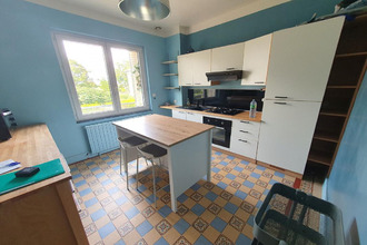 achat maison bges 18000