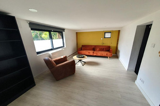 achat maison bges 18000