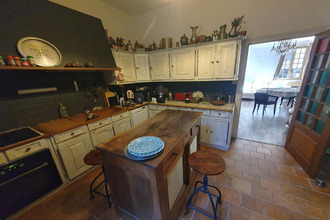 achat maison bges 18000