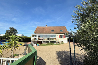 achat maison bges 18000