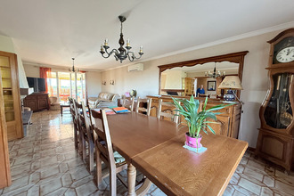 achat maison bges 18000