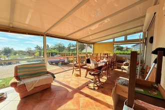 achat maison bges 18000