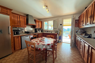 achat maison bges 18000