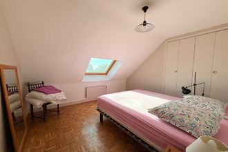 achat maison bges 18000