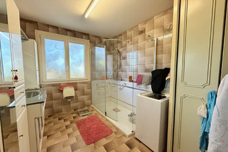 achat maison bges 18000