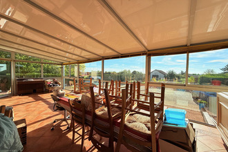 achat maison bges 18000