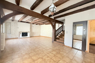 achat maison bges 18000