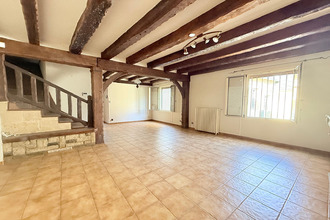 achat maison bges 18000