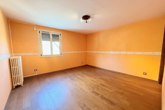 achat maison bges 18000