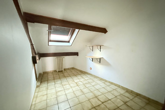 achat maison bges 18000