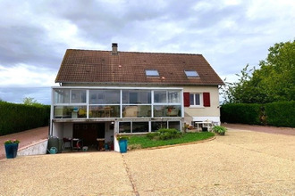 achat maison bges 18000