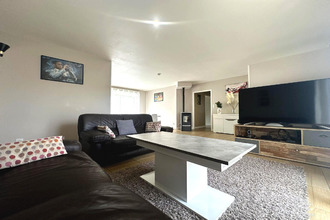 achat maison bges 18000