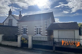 achat maison bges 18000