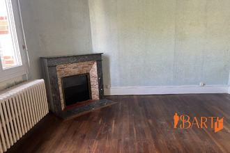 achat maison bges 18000