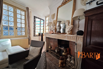 achat maison bges 18000