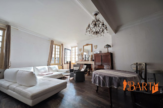 achat maison bges 18000