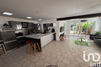 achat maison bges 18000