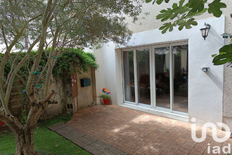 achat maison bges 18000