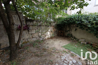 achat maison bges 18000