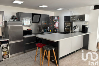 achat maison bges 18000