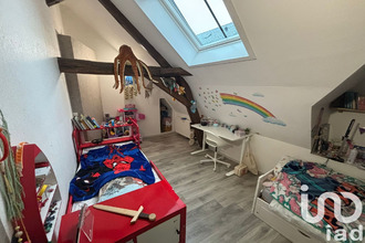 achat maison bges 18000