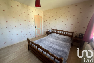 achat maison bges 18000