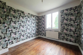 achat maison bges 18000