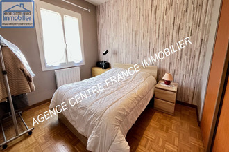 achat maison bges 18000