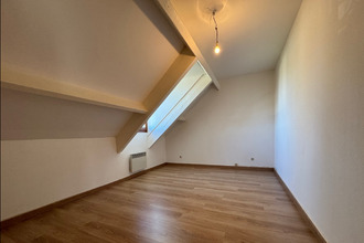 achat maison bges 18000