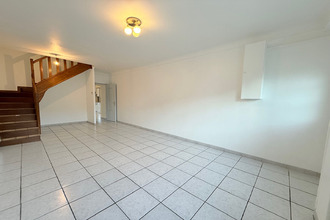 achat maison bges 18000