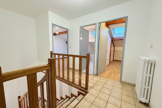 achat maison bges 18000