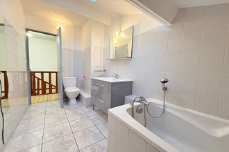 achat maison bges 18000