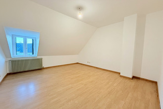 achat maison bges 18000